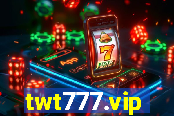 twt777.vip