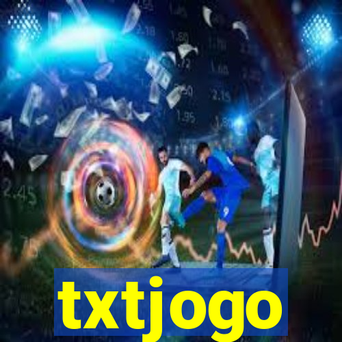 txtjogo