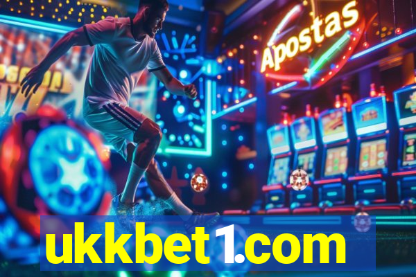 ukkbet1.com