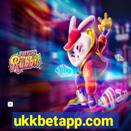 ukkbetapp.com