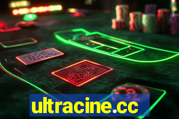 ultracine.cc