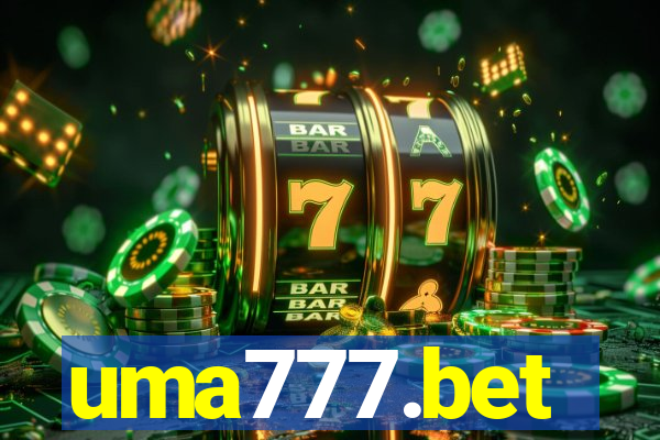 uma777.bet