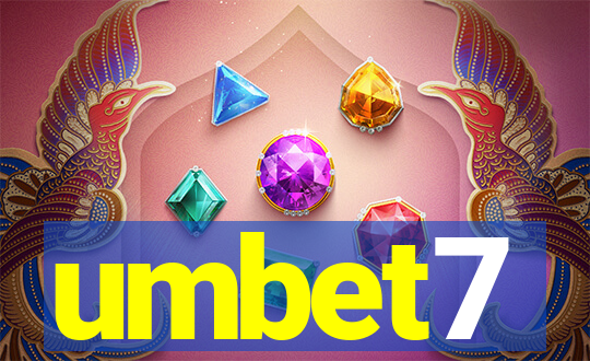 umbet7