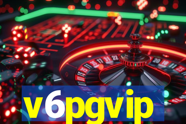 v6pgvip