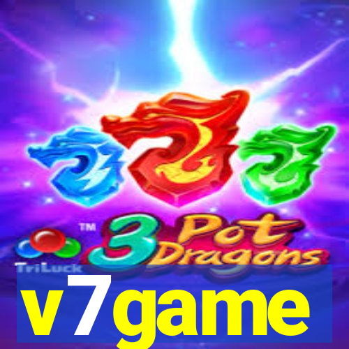 v7game