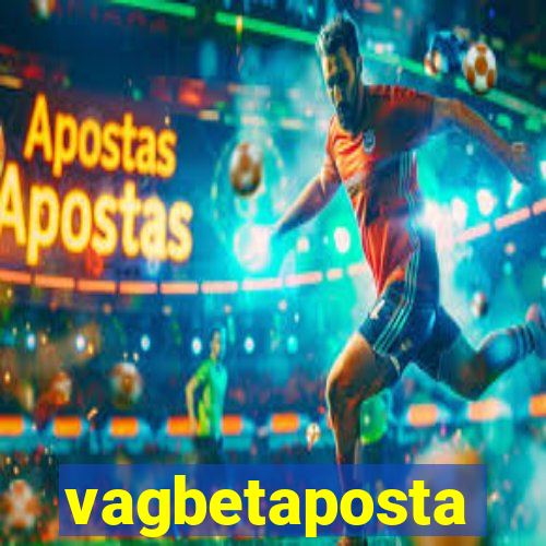 vagbetaposta