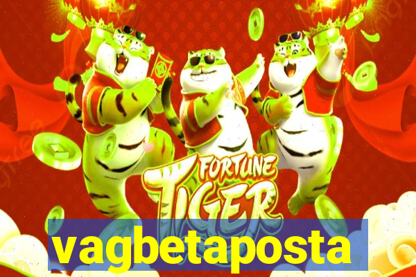 vagbetaposta