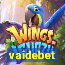 vaidebet