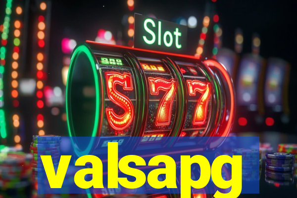 valsapg