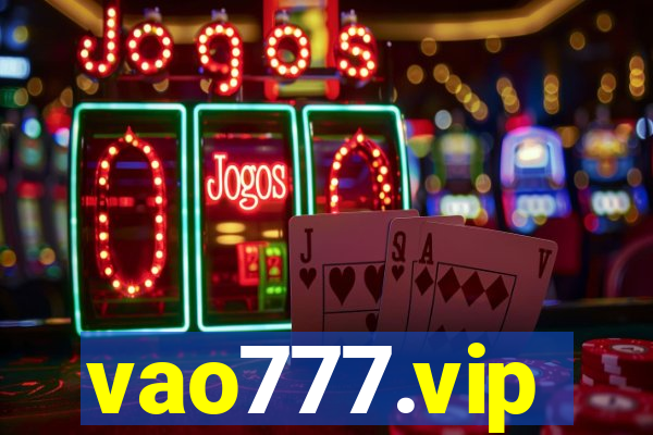 vao777.vip