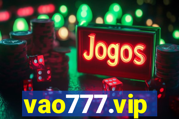 vao777.vip