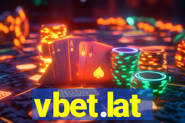 vbet.lat