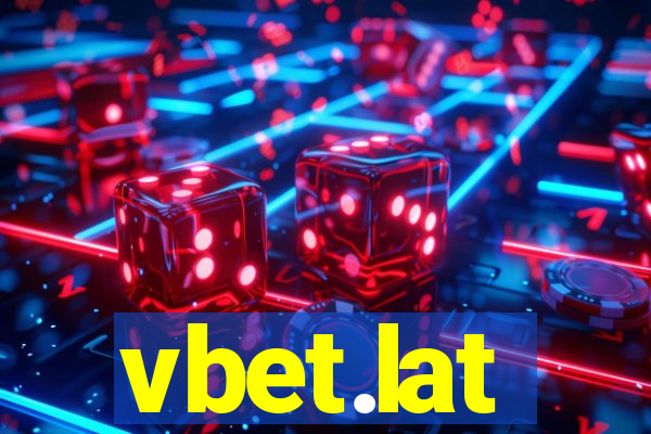 vbet.lat