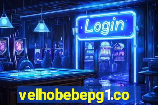 velhobebepg1.com