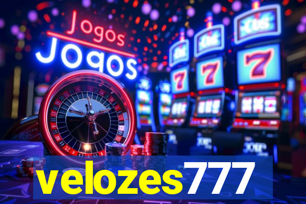 velozes777