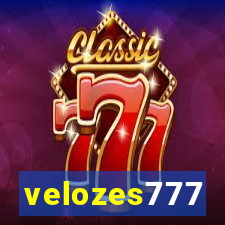 velozes777