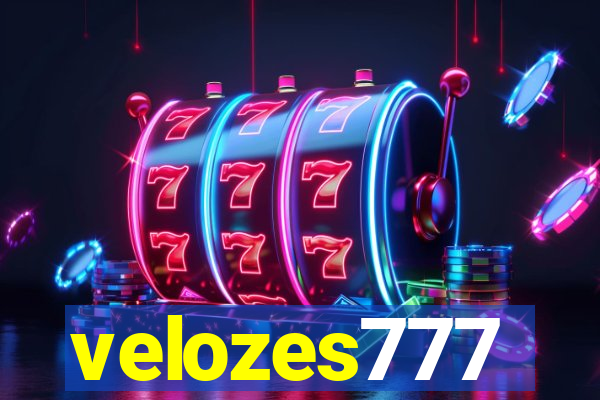 velozes777