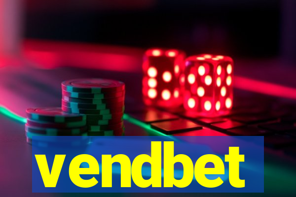 vendbet