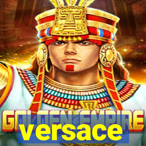 versace-win.com