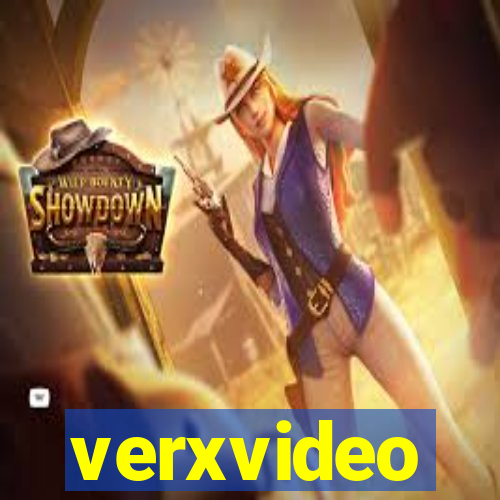 verxvideo