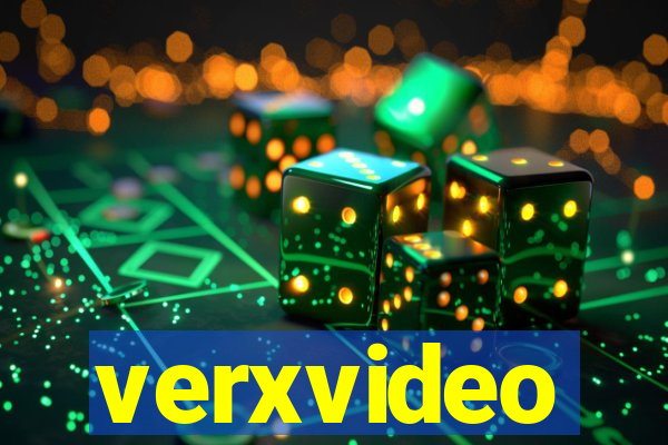 verxvideo