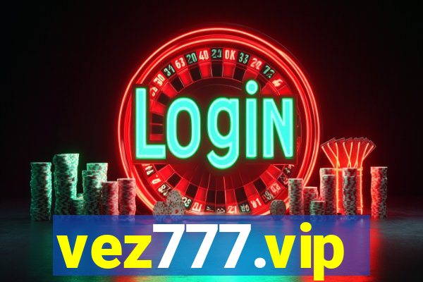 vez777.vip