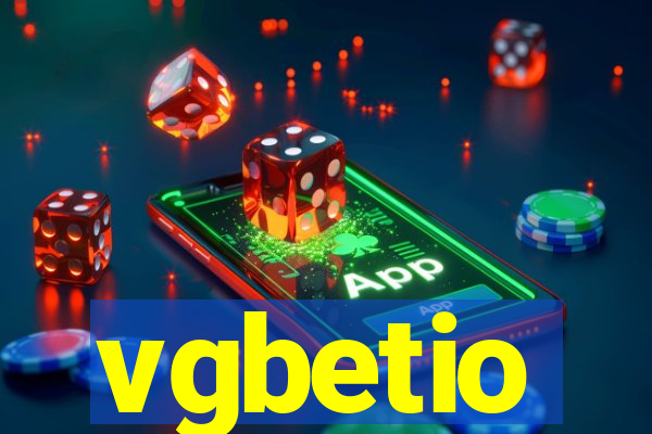 vgbetio