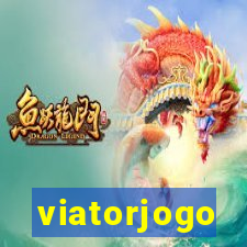 viatorjogo