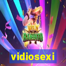 vidiosexi