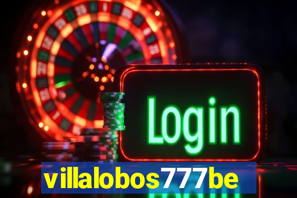 villalobos777bet.com