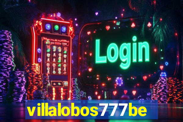 villalobos777bet.com