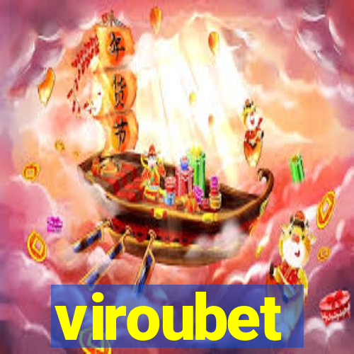 viroubet