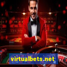 virtualbets.net