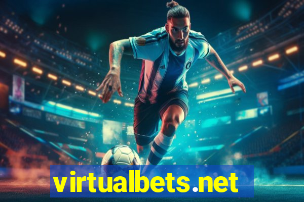 virtualbets.net