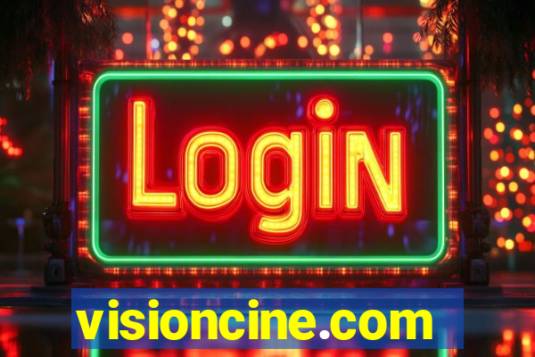 visioncine.com