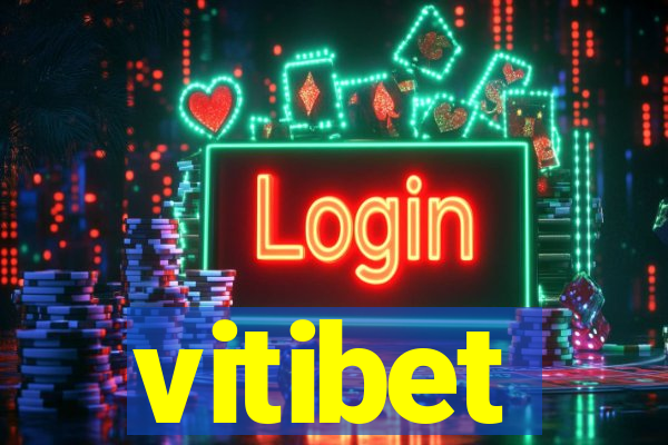 vitibet