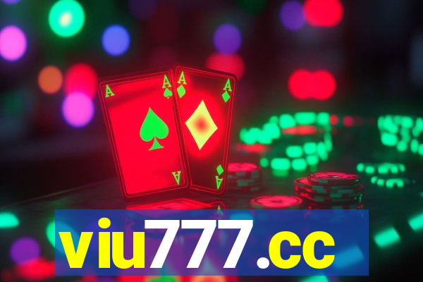 viu777.cc