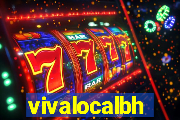 vivalocalbh