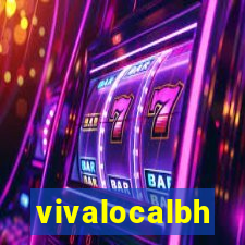 vivalocalbh