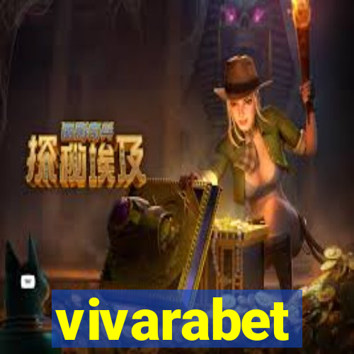 vivarabet