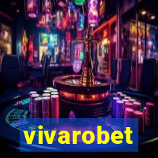 vivarobet