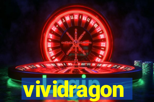 vividragon