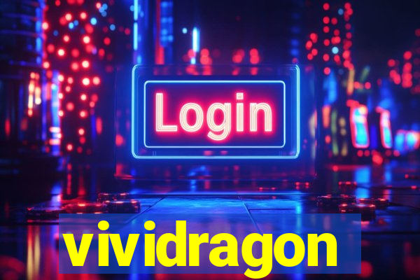 vividragon