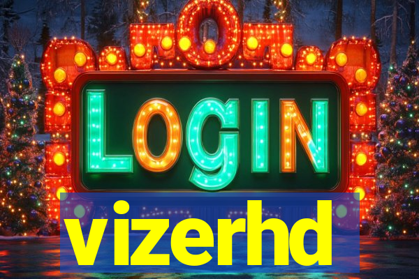 vizerhd