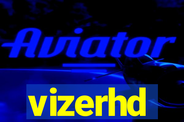 vizerhd