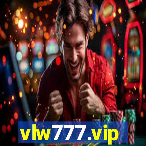 vlw777.vip