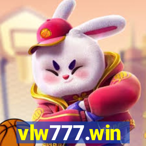 vlw777.win