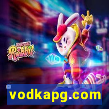 vodkapg.com