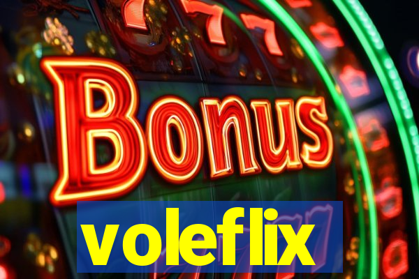 voleflix