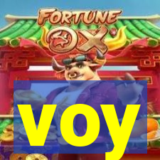 voy-foxespg.com